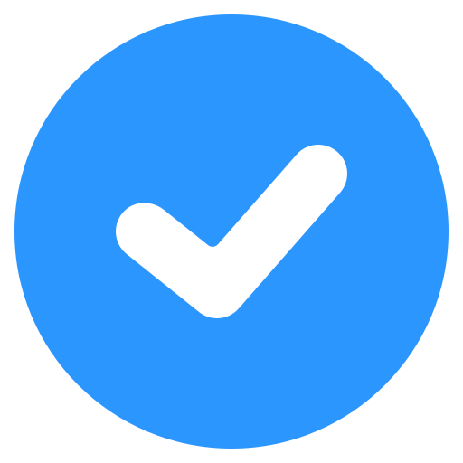 Voucher