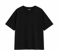 Box-Fit Tee