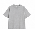 Cropped Hoodie