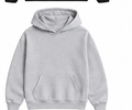 Essential Crew T-Shirt